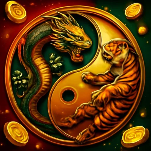 okz আপডেট ডেস্ক