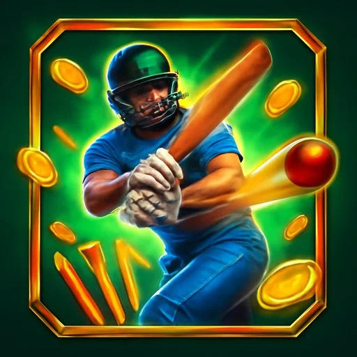 okz অ্যাপ হোম স্ক্রিন