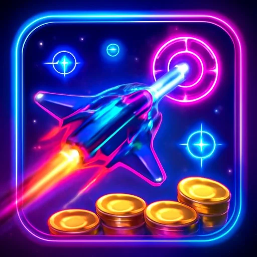 okz APK মোবাইল ইনস্টল স্ক্রিন